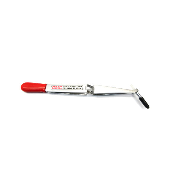 DMC DAK95-20B M81969/8-05 REV. B NSNP