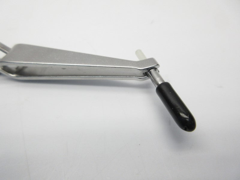 DMC DAK95-20B M81969/8-05 REV. B NSNP