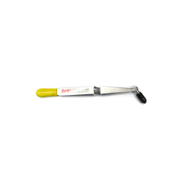 DMC DAK95-12B M81969/8-09 REV. B NSNP