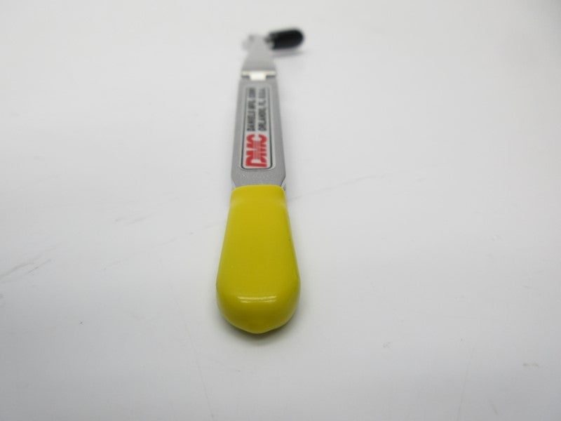 DMC DAK95-12B M81969/8-09 REV. B NSNP