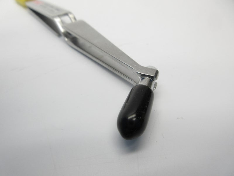 DMC DAK95-12B M81969/8-09 REV. B NSNP
