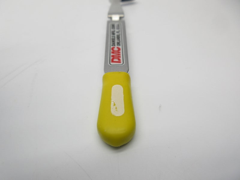 DMC DRK95-12B M81969/8-10 REV. B NSNP