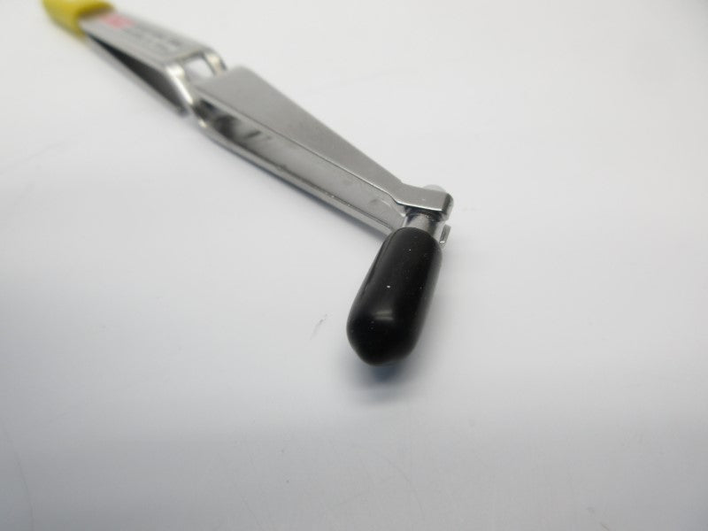 DMC DRK95-12B M81969/8-10 REV. B NSNP