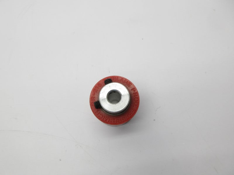 FAIRLANE RR-215 NSNP