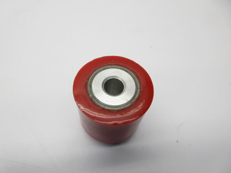 FAIRLANE RR-215 NSNP