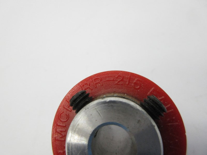 FAIRLANE RR-215 NSNP