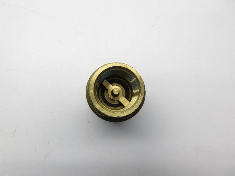 ARMSTRONG 200WOG 3/4" NSNP