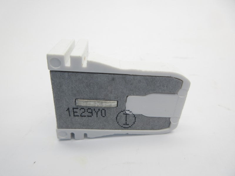 LEVITON 1E29Y0 600V NSNP