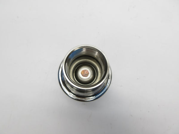 VALVE A316-200WOG 3/4" NSNP