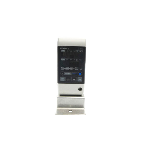 KEYENCE LK-GD500 UNMP