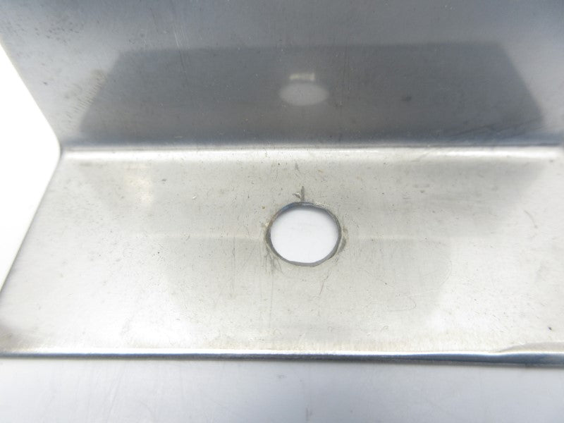 KEYENCE LK-GD500 UNMP
