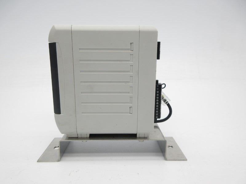KEYENCE LK-GD500 UNMP