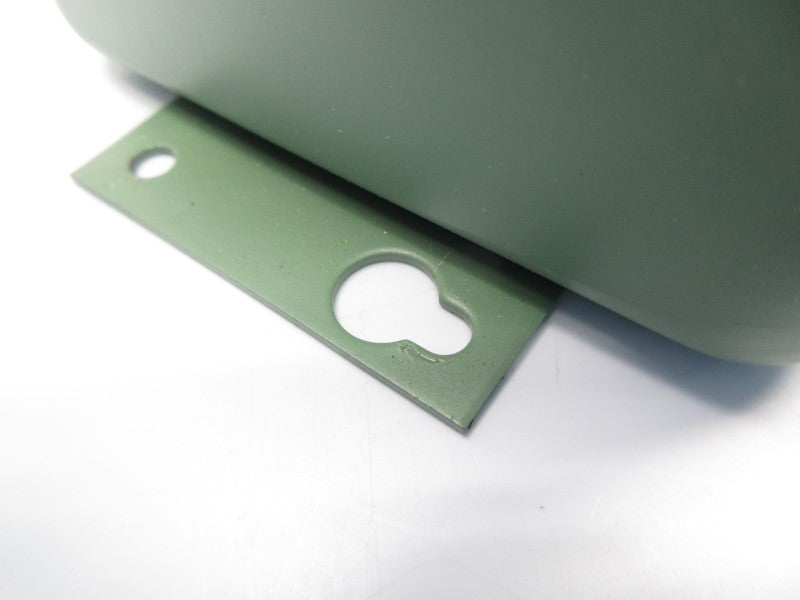 OHIO SEMITRONICS PC5-011E2 0-300V 0-10A UNMP