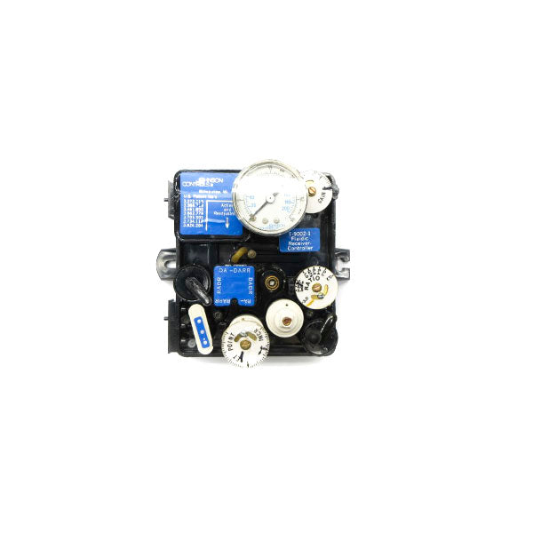 JOHNSON CONTROLS T-9002-1 UNMP