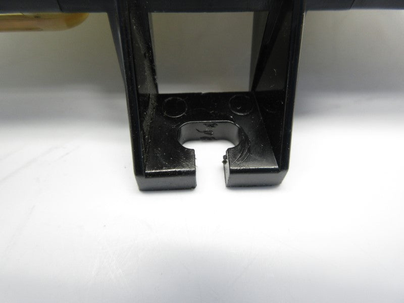 JOHNSON CONTROLS T-9002-1 UNMP