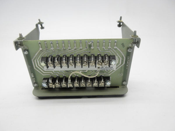 GENERAL ELECTRIC 6VRC2000A2 UNMP