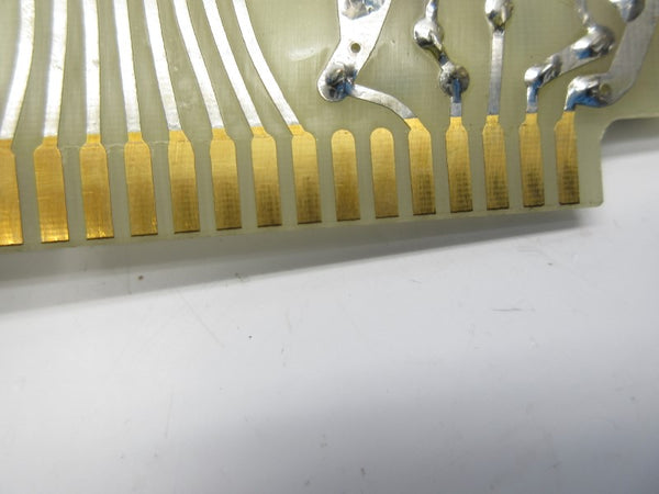 295A011 REV. 7 UNMP