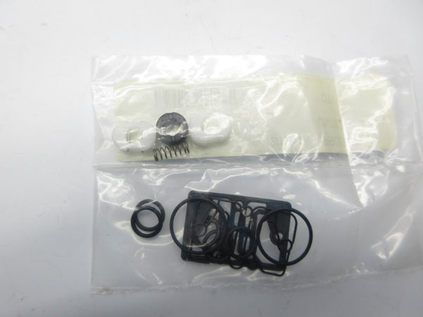 NUMATICS MK3-K1 NSMP