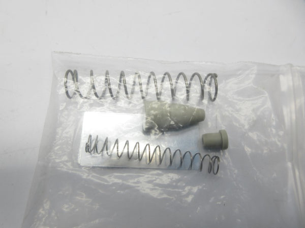 GEMU 2037975 4222S01Z201503000 NSMP