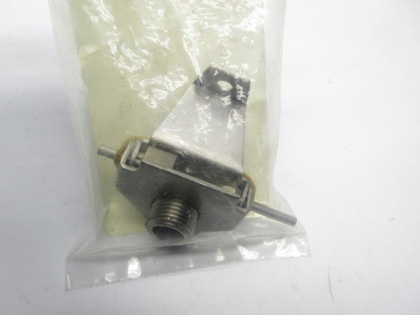 ARMSTRONG D1550 NSMP