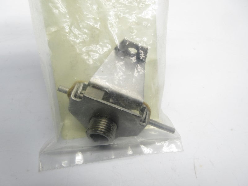 ARMSTRONG D1550 NSMP