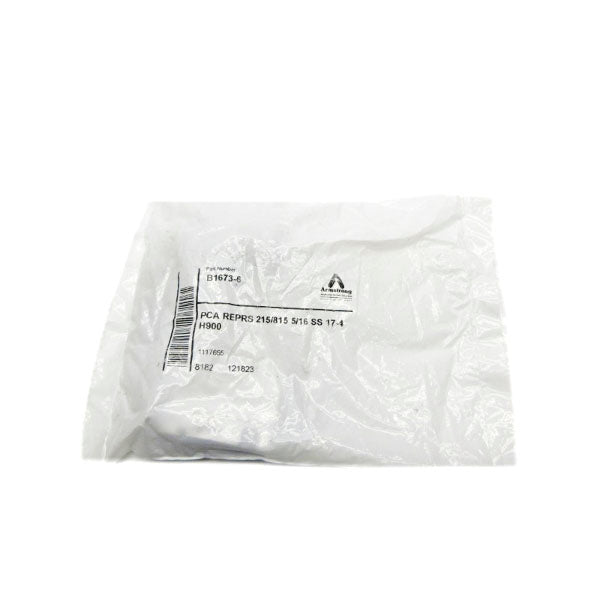 ARMSTRONG B1673-6 NSMP