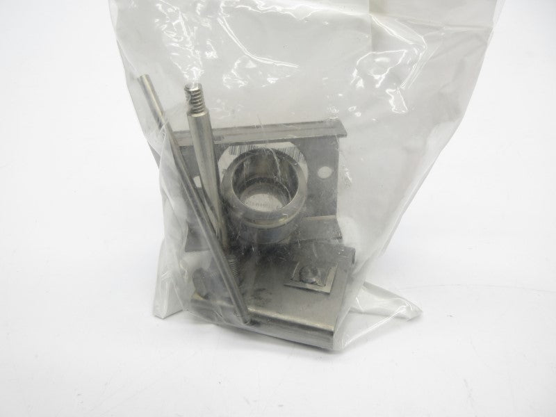 ARMSTRONG B4028-1 NSMP