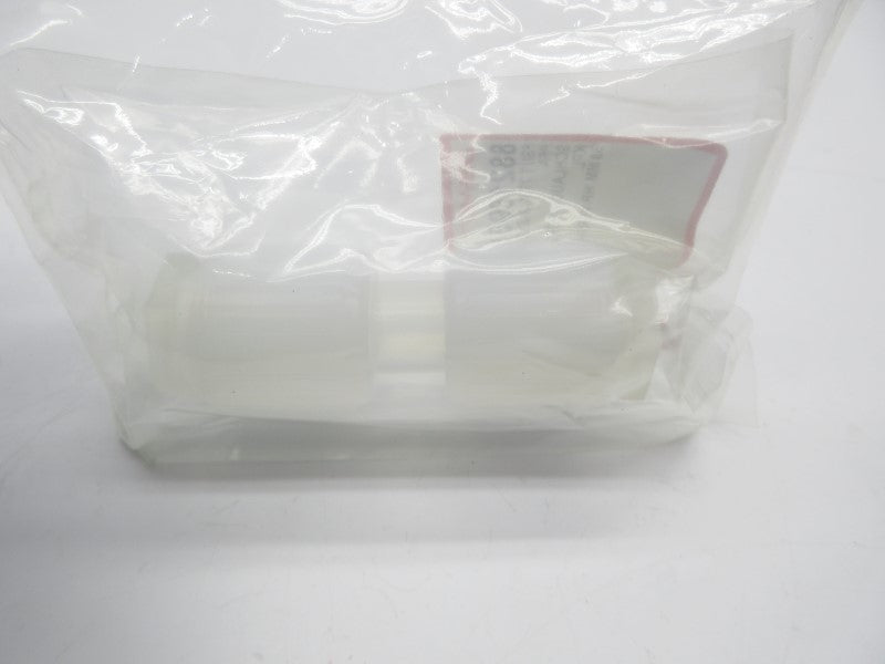 GEMU 88218955 FSUT77X12-Z12M30HPUEM NSMP