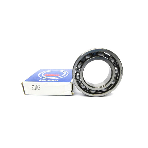 NSK 6210C3 NSMP