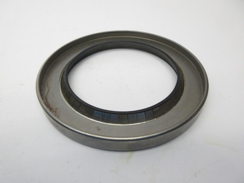 GARLOCK 21158-2050 63X2050 NSMP