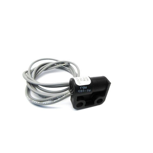 AMERICAN ELECTRONICS A1-183 NSNP