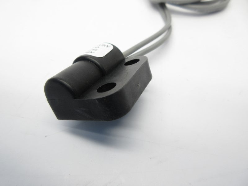 AMERICAN ELECTRONICS A1-183 NSNP