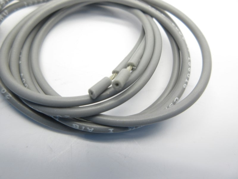 AMERICAN ELECTRONICS A1-183 NSNP