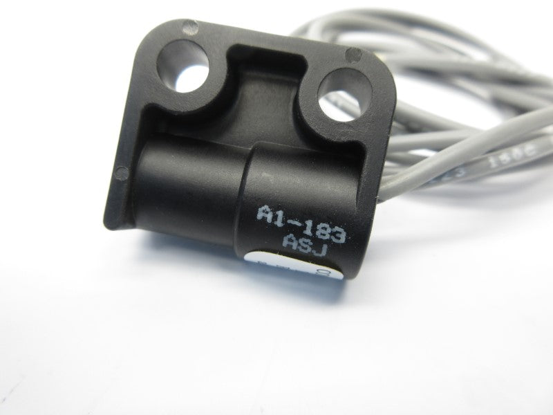 AMERICAN ELECTRONICS A1-183 NSNP