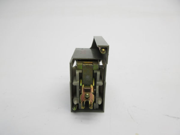 HECON G1405107 115V NSNP