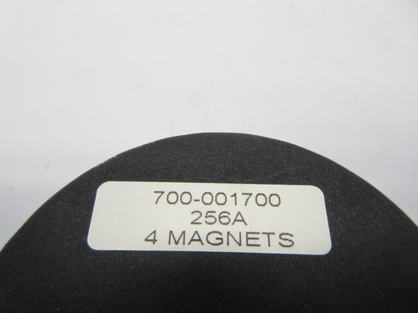 ELECTRO-SENSORS 700-001700 NSNP