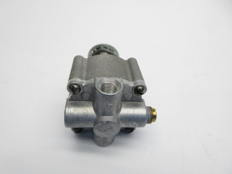 JOHNSON SERVICE S-232-1 NSNP