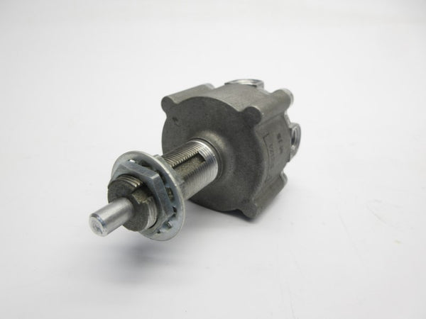 JOHNSON SERVICE S-232-1 NSNP