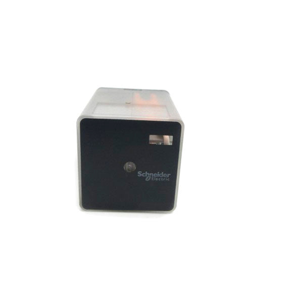 MAGNECRAFT 750XCXRC-120A 120VAC NSNP