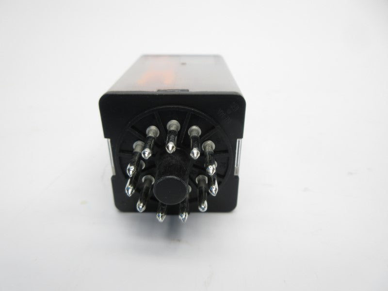 MAGNECRAFT 750XCXRC-120A 120VAC NSNP