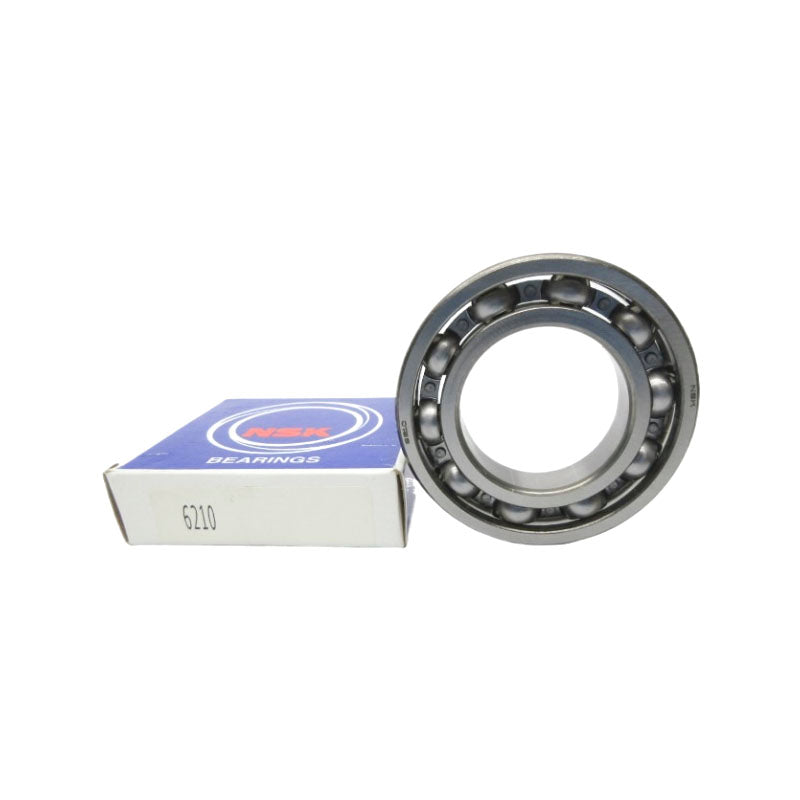 NSK 6210 NSMP