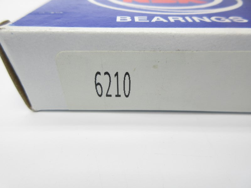 NSK 6210 NSMP