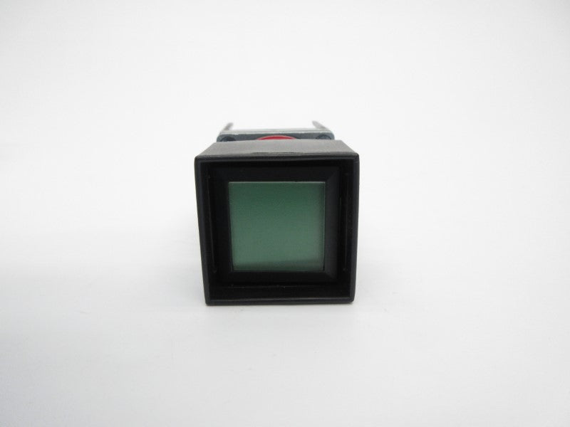 ALLEN BRADLEY 800MB-CA1 SER. A (WH) NSMP