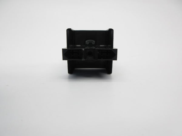 ALLEN BRADLEY 800MB-CA1 SER. A (WH) NSMP