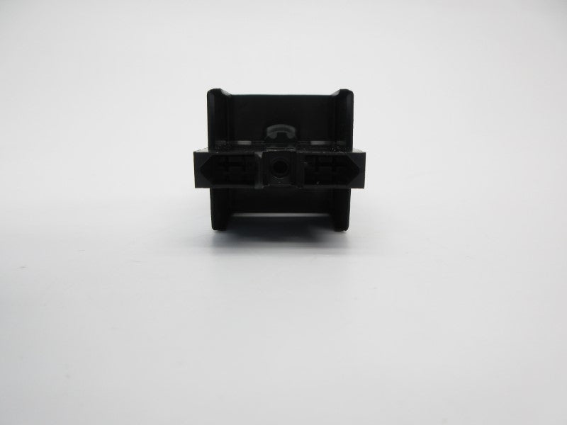 ALLEN BRADLEY 800MB-CA1 SER. A (WH) NSMP