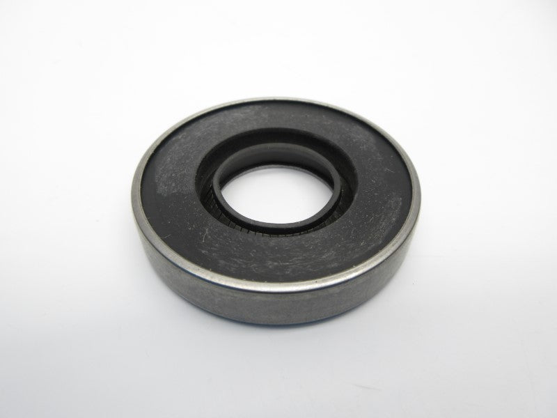 GARLOCK 21158-0229 NSMP