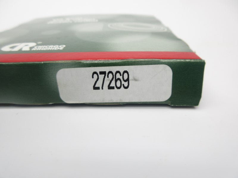 CHICAGO RAWHIDE 27269 NSMP