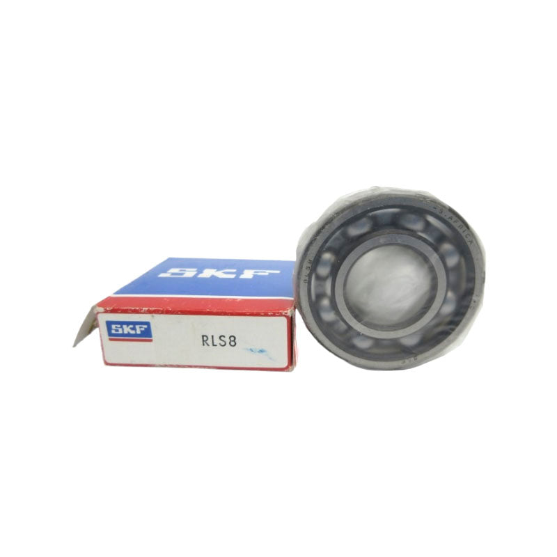 SKF RLS8 NSMP