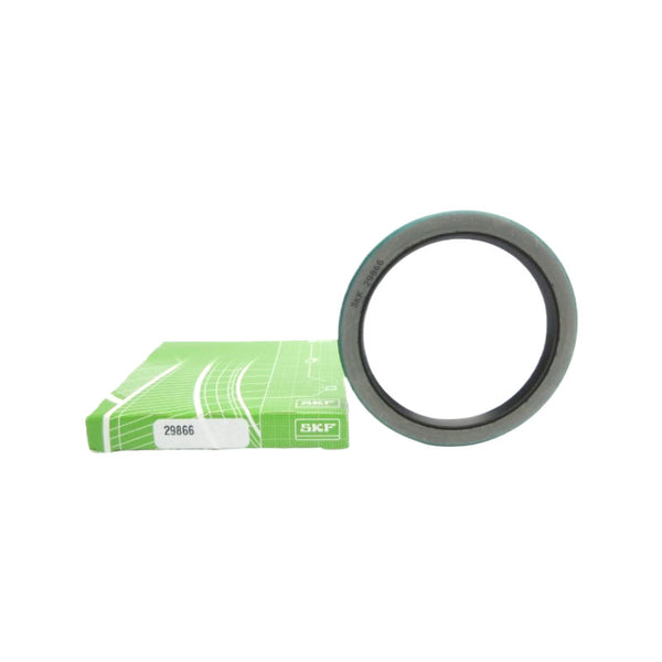 SKF 29866 NSMP