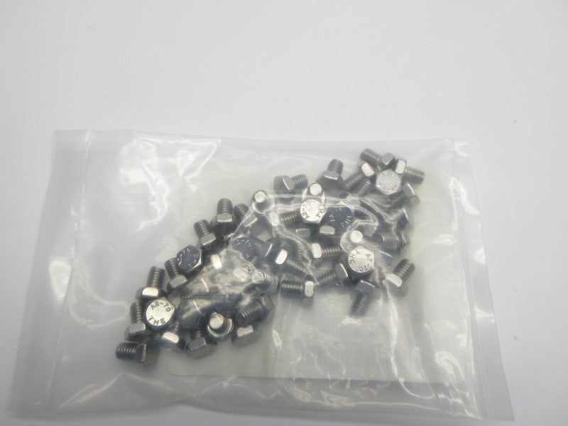 SPARE PART HC3X06008-050M1 (PKG OF 50) NSMP